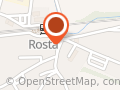 FTR COSTRUZIONI SRL