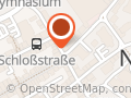 3D Tech-Shop