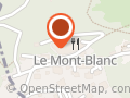 LeMontBlanc