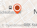 Spielothek Aartal Automatenland