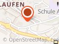 BATATINA Reinigungen GmbH
