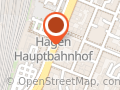 Bistro Y - Hagen