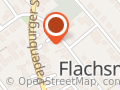 Trailerbootclub Ostfriesland
