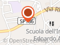 Campo Dr. Enrico