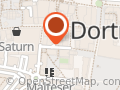 Look Designer Outlet