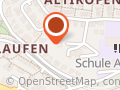 Gosteli-Stiftung