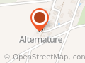 Alternature