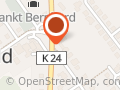 Automaten-Kiosk Flachsmeer