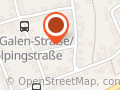 Der TimpeTe-Verlag