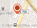 Gaststaette Berliner Platz