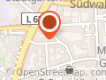 Leptis medical academy GmbH