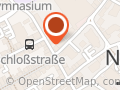 Smileclub Dr. Guido Wagner - Dr. Nicole Vorrink
