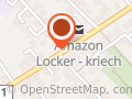 Ferienwohnung Götz