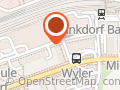 PHP GmbH
