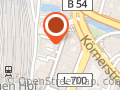 Cinar-Reisen-Vermittlung-GmbH