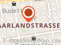 SEOHELDEN24