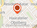 Haar- Atelier Obstberg