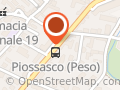 Bistro' Caffetteria