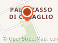 Tenuta il Palazzasso