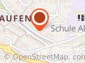 SteffenComputer