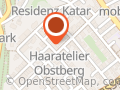 Coiffure Kopfstand Hairstyling und Make-up