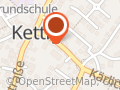 Odenthal Immobilien