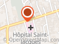 Hôpital