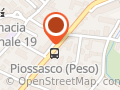 Zoppetto Massimo