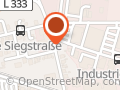 DK Hausmeisterservice