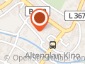 Familie Papadakis