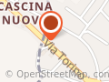 Autobruino Service