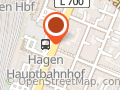 Schönebäcker