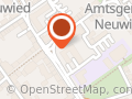 Tagungs-und Seminarzentrum Neuwied
