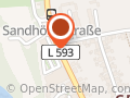 Salon Pollmann Inh. Heidi Freyer-Favetto Friseursalon