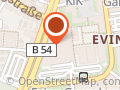 TRENDPORTAL Dortmund
