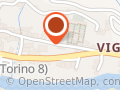 Vitton Corio Pasqualino