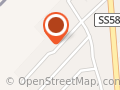 BEPY MOTO SERVICE DI BORI GIUSEPPE