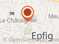 Docteur FUTSCH Margot