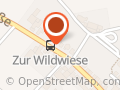 WLS Immobilien GmbH