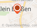 Freibad Klein Berßen