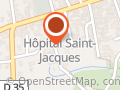 La Paix Saint Benoit