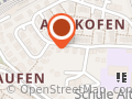 HR à la carte GmbH