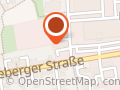 MN Münsterland Netzgesellschaft mbH & Co. KG