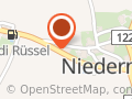Agrar-Center Niedermuhlern