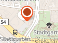 Akbal Immobilien