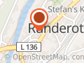 Stephan Lang Reiseservice