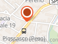 Costruzioni Edilizie Torino SRL