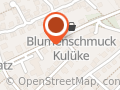 Ems Pizzeria Spelle