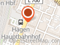Handy Reparatur Hagen- Handyworldhagen, Schnellservice