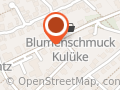 Beratuspersonalservice GmbH